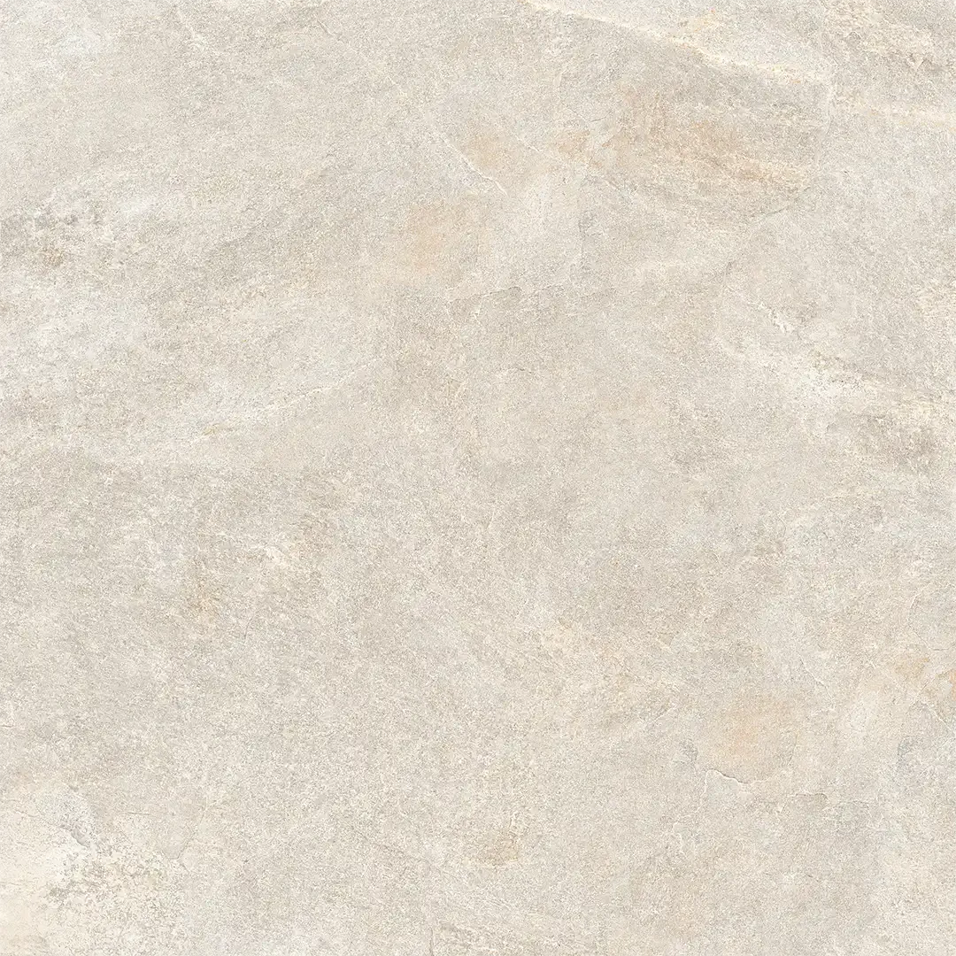 Grace Lithos Ivory