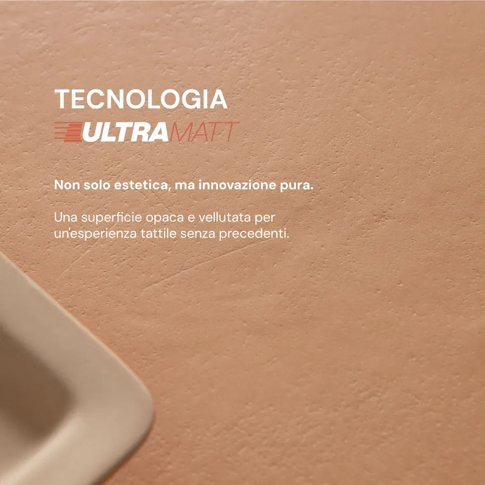 Cottomilano Reddot Newsletter 3 IT