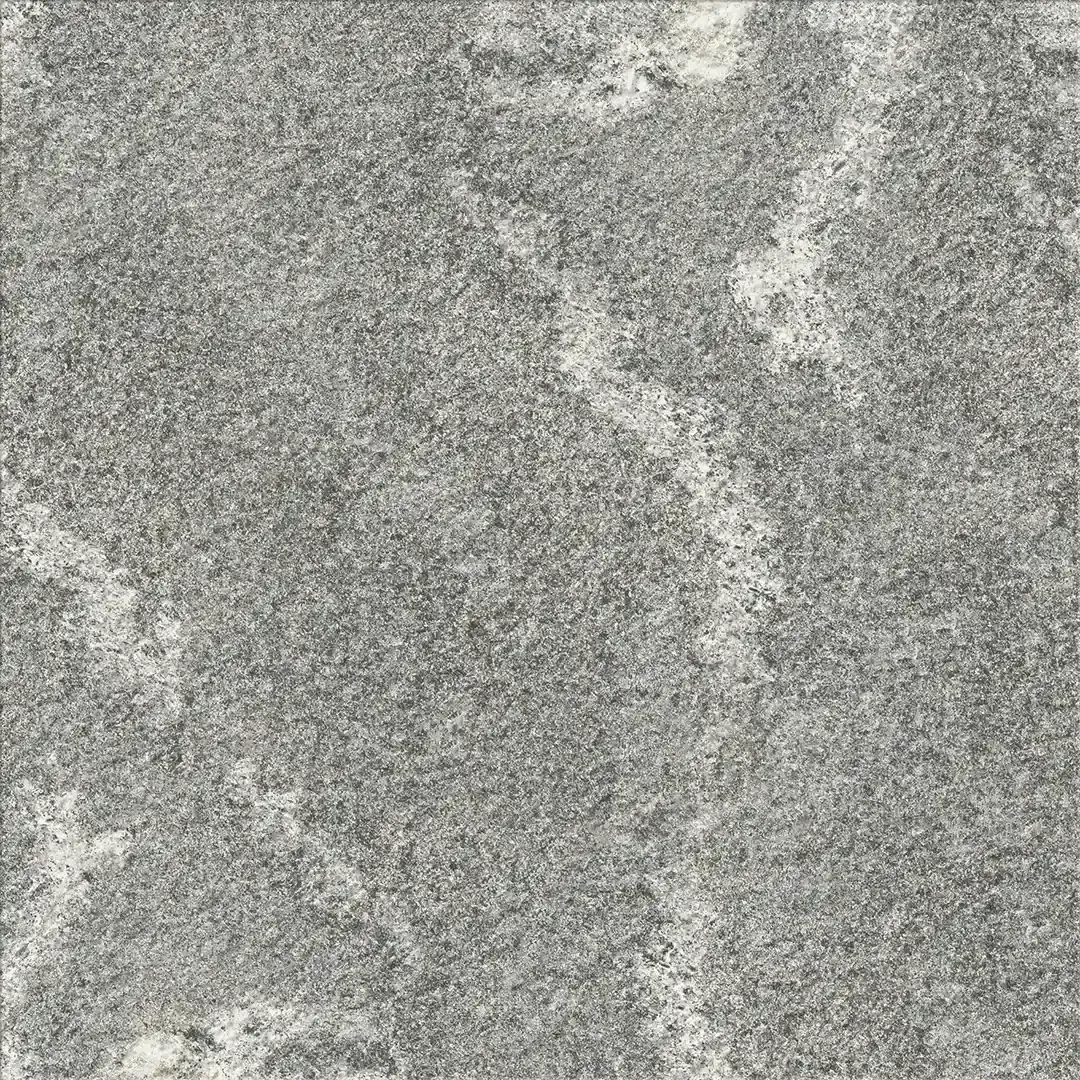 FRAME GNEISS GREY 60X60 K2 Copy
