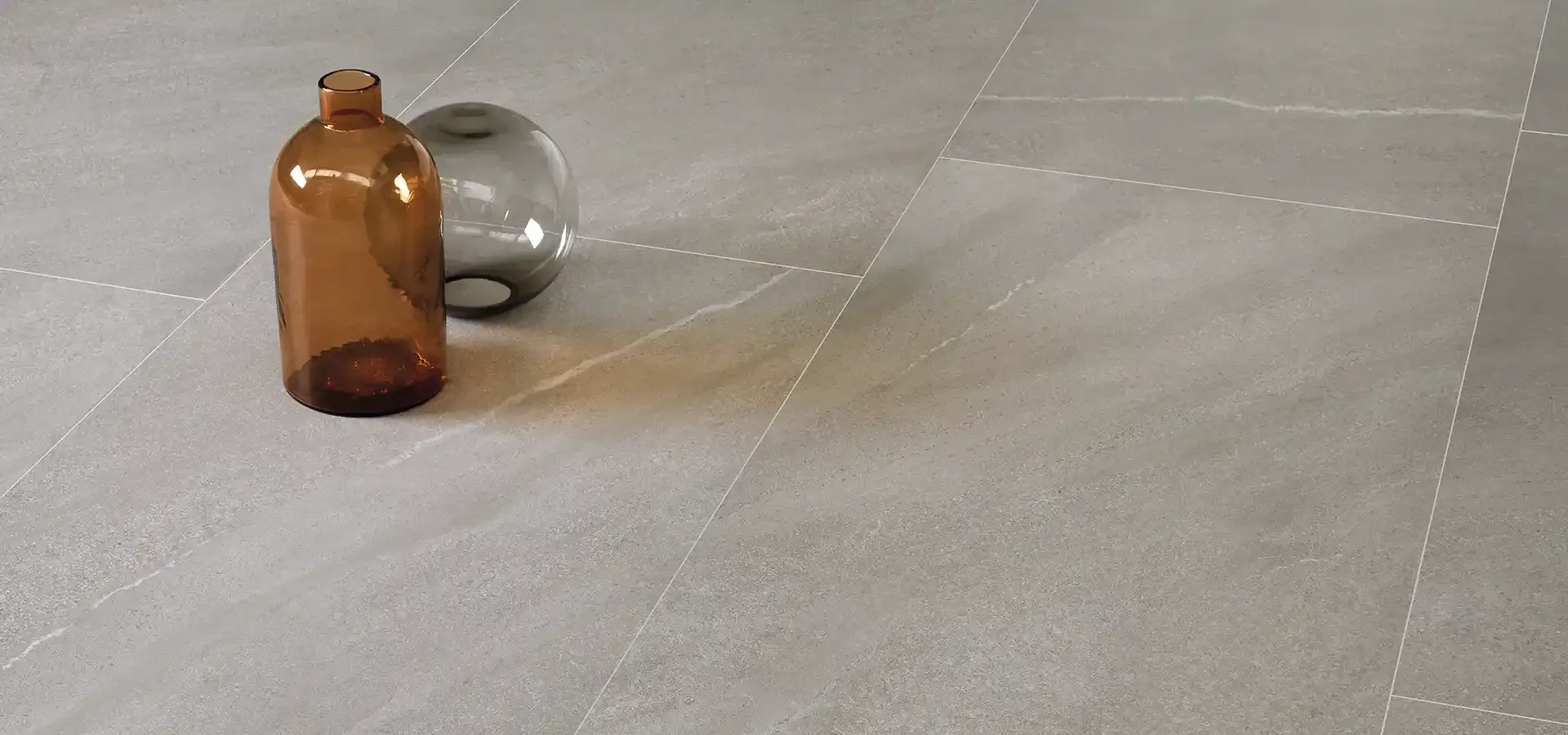 BIM | Building Information Modeling