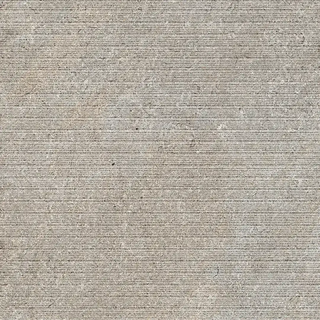 ARKE GREY LINE 3D 60X120