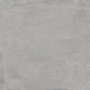 Couleurs et formats Urban