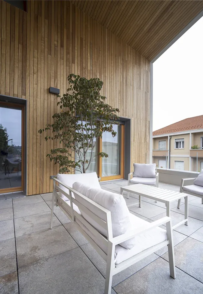 2021 Lomellina Lowdef Piustudioarchitetti Fabiooggero 05