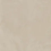 SYNTECH BEIGE 60X120 01 (1)