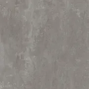 LONDALE GREY 60X120 01