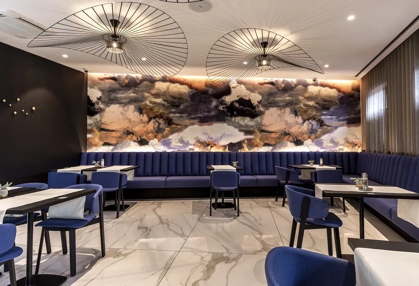 Zalec Hotel A Interni 081