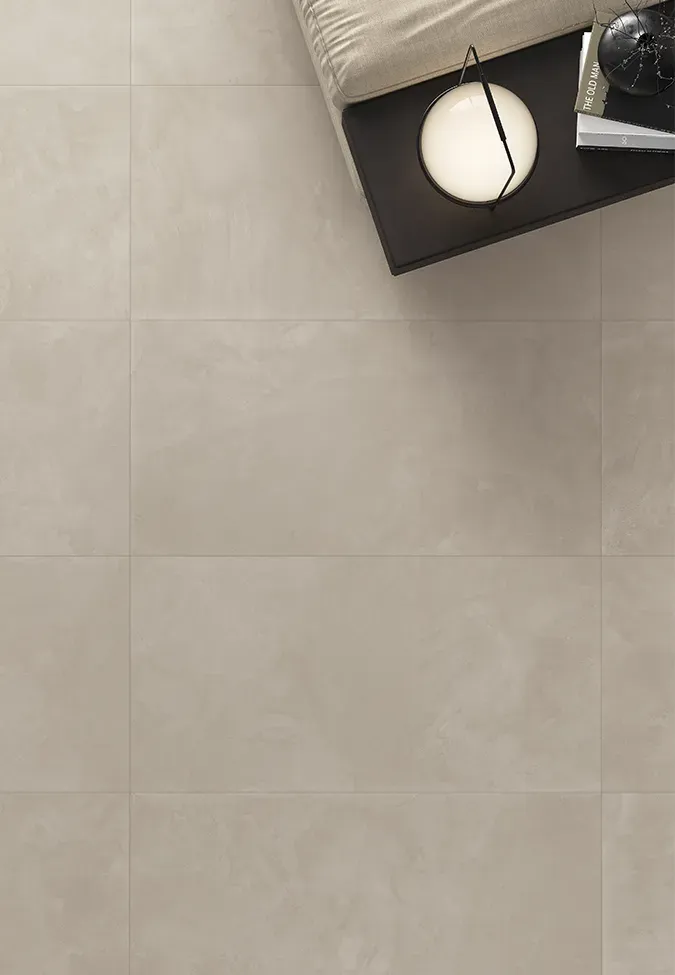 Immagine Sito Syntech Taupe 675X975px Gallery