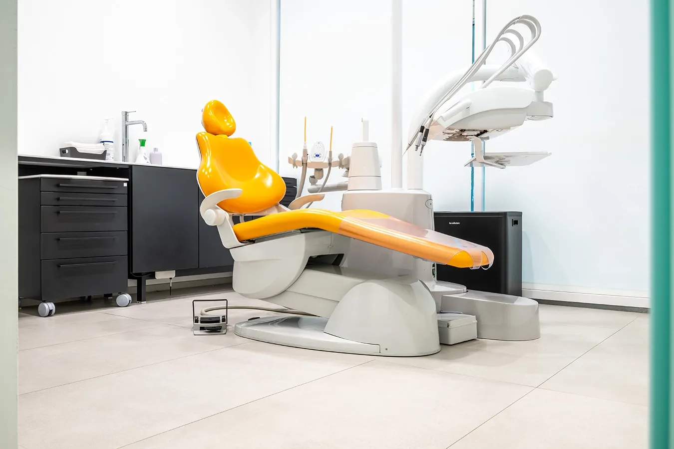 Studiodentistico Gnolibandieri 29