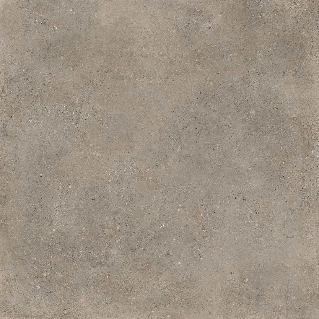 District Grey