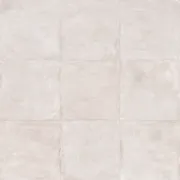 PANNELLO 9 PEZZI Iivory (1)