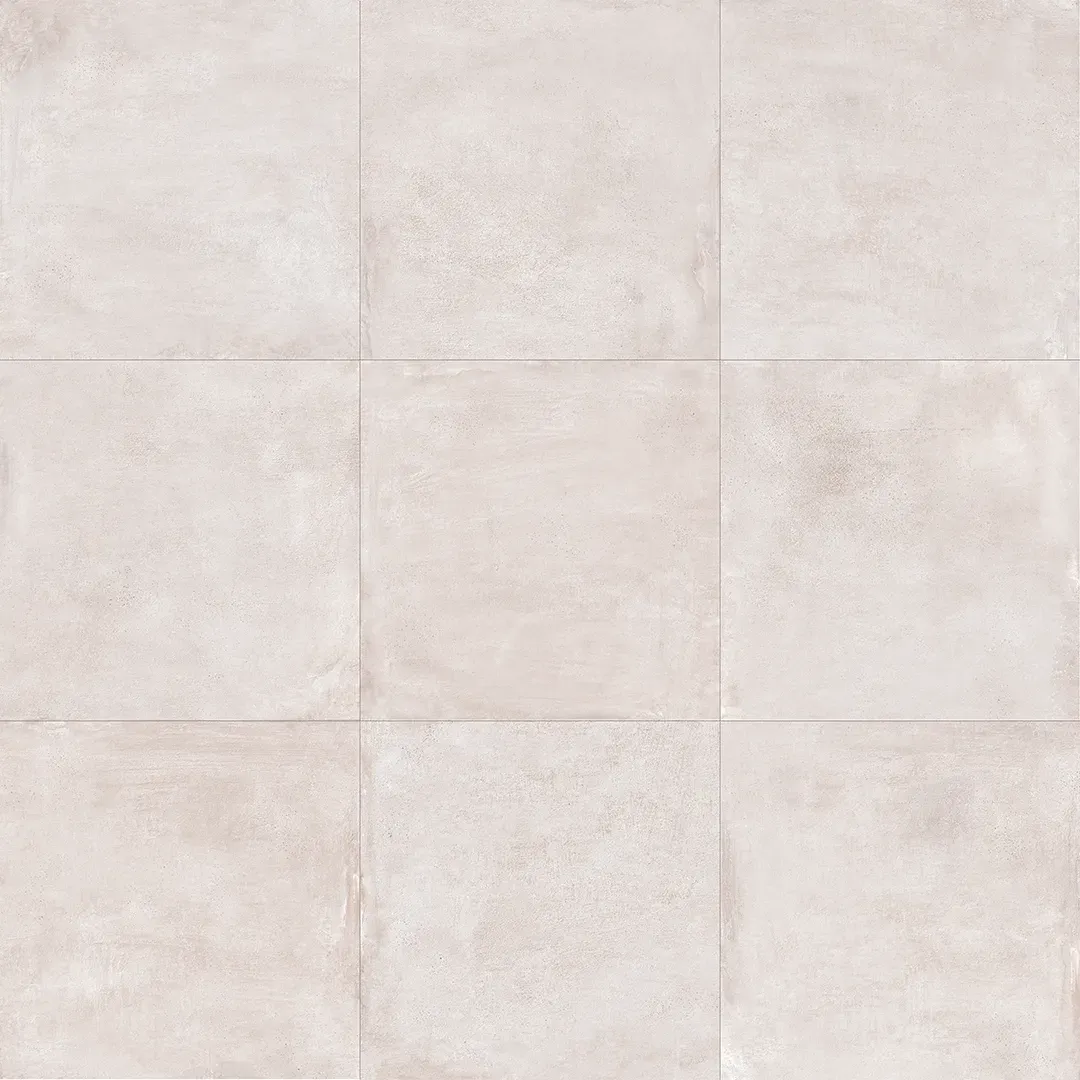 PANNELLO 9 PEZZI Iivory (1)