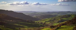 Impegno Ambientale