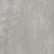 Farbe und Formate Londale