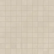 MOOVUP Mosaico CREAM 30X30 (1)