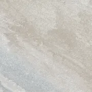 Colori e formati Point