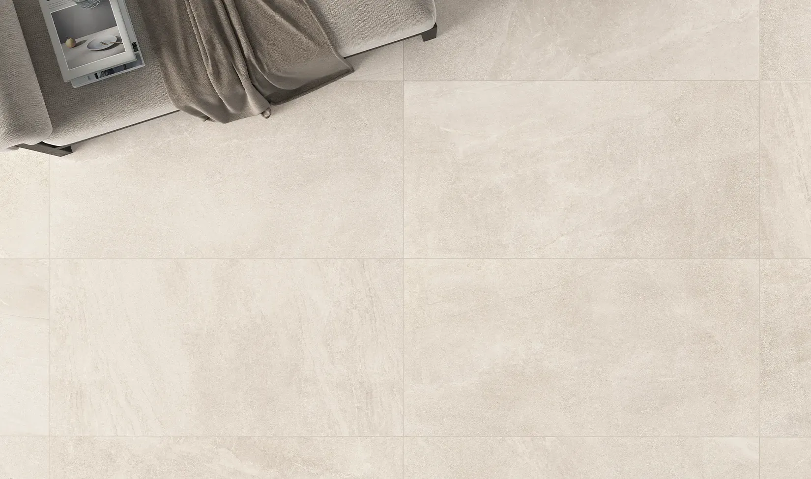 Immagine Sito Dunstone Ivory Zenitale 1650X975px