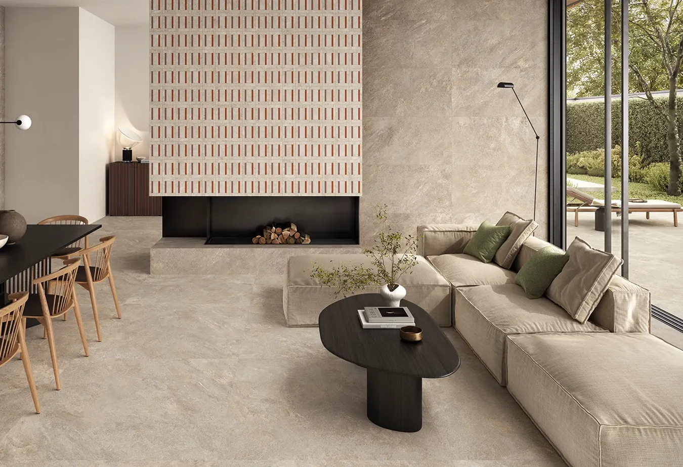 Keope G Quartz Clay (1)
