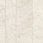 GRACE Fossil White Docks 30X60