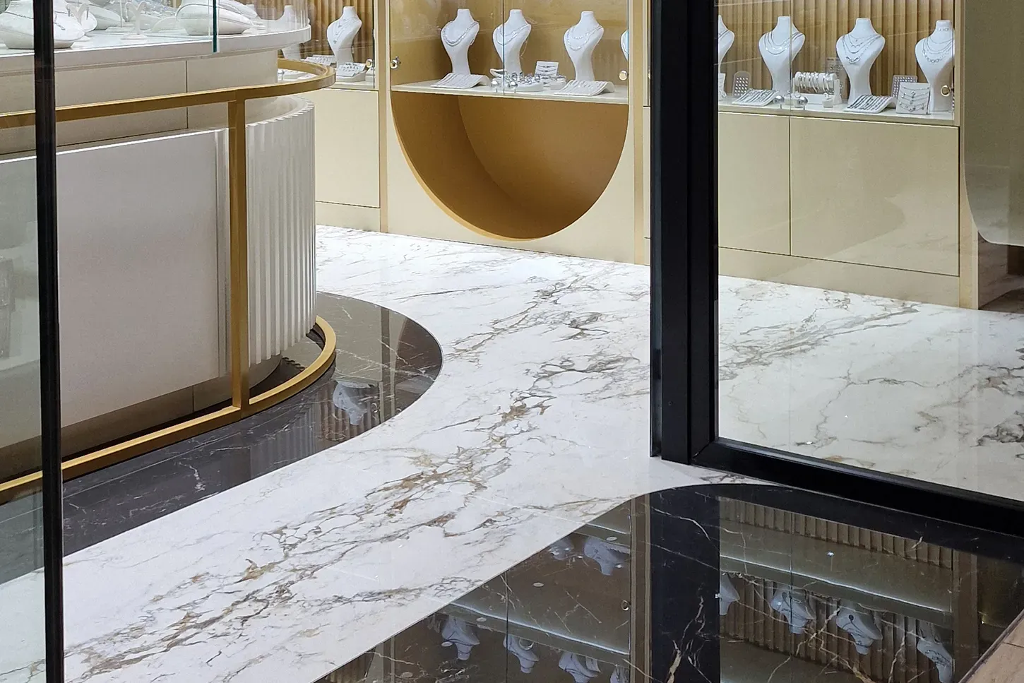 2024 07 08 20.06.44 O