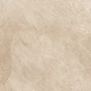 SMART NYTH BEIGE 60X120 02