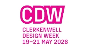 Clerkenwell Design Week
