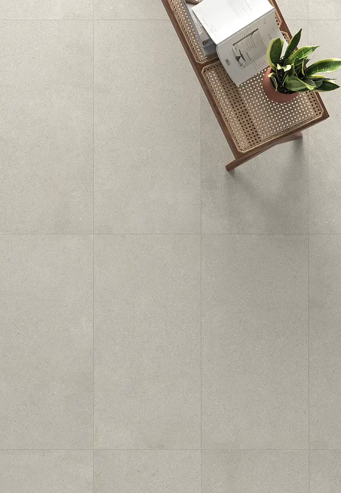 Immagine Sito Harbor Grey 675X975px Gallery