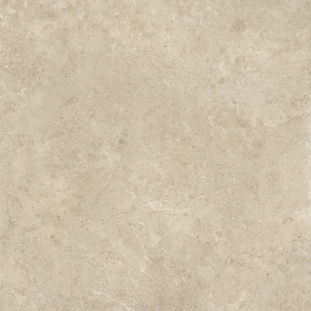 Grace Fossil Beige