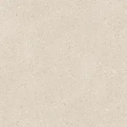 SMART HARBOR IVORY 30X60 02