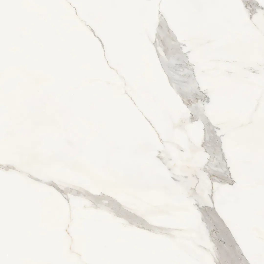 Versilia Assoluto White
