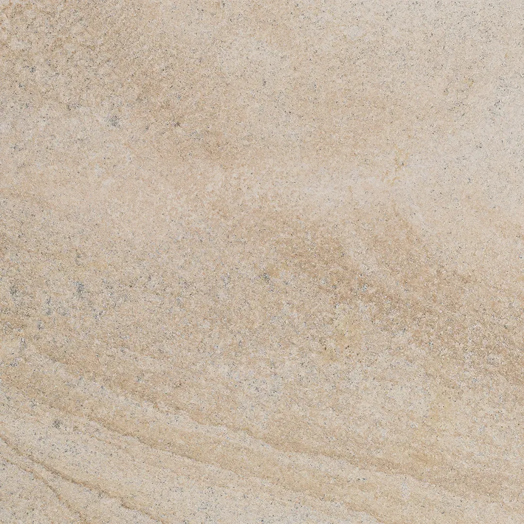 point beige multicolor