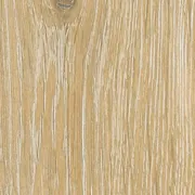 Unica 75X600mm Almond 01