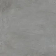 Couleurs et formats Urban