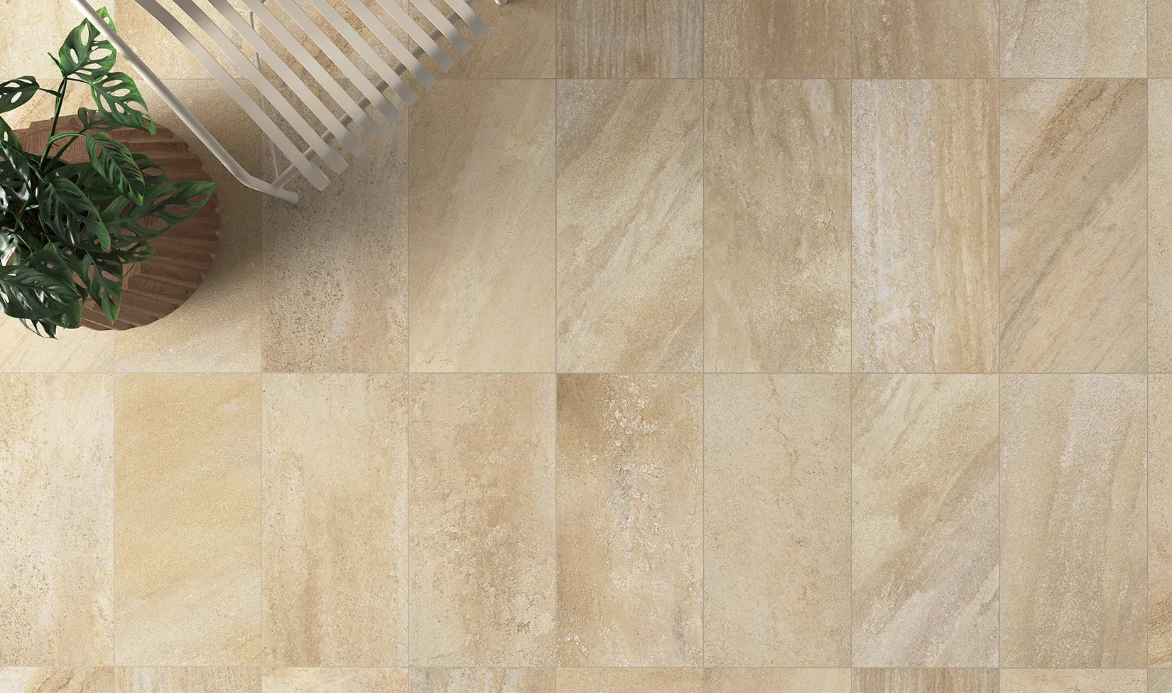 Immagine Sito Point Sand 1650X975px