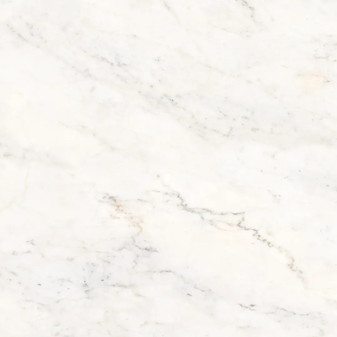 Versilia Michelangelo White