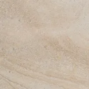 Colori e formati Point