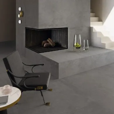 Brick / Subway Effect Tiles