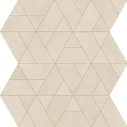 MOOVUP Mosaico Diamante CREAM (1)