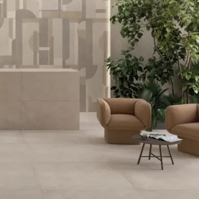 3D / Carved Effect Tiles