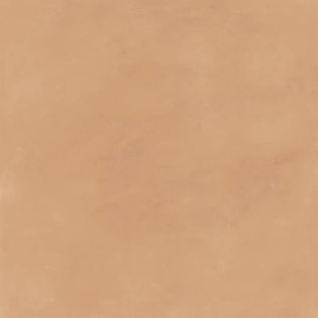 CottoMilano Terracotta