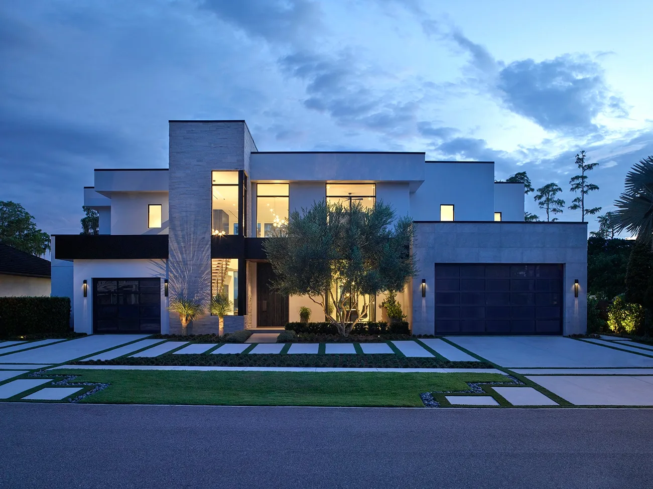 30 Front 1
