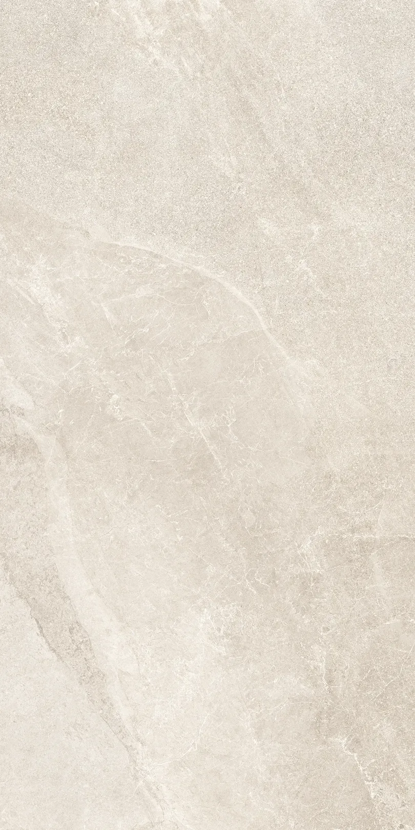 Dunstone Ivory 60X120 01