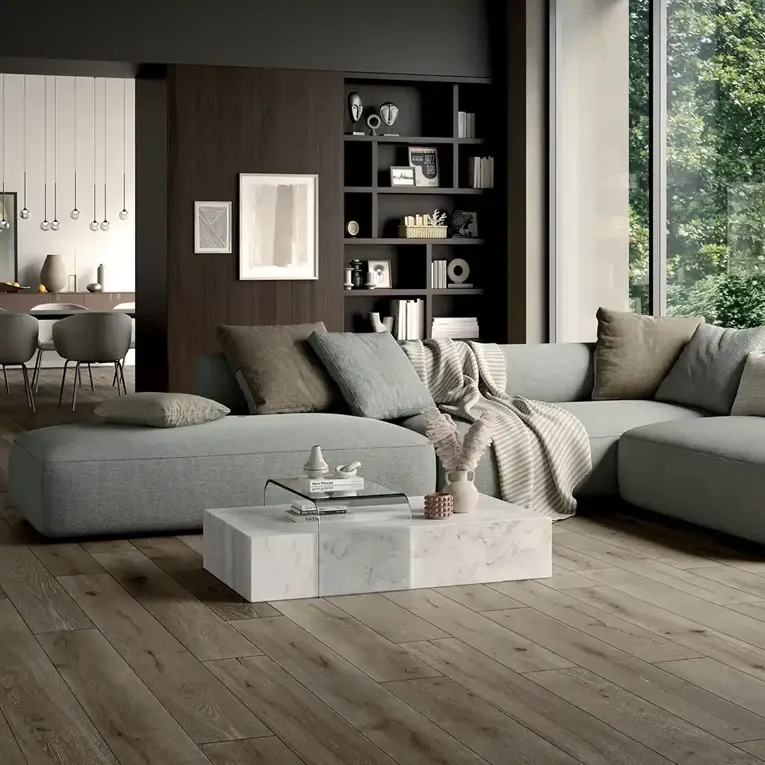KEOPE UNICA Brown
