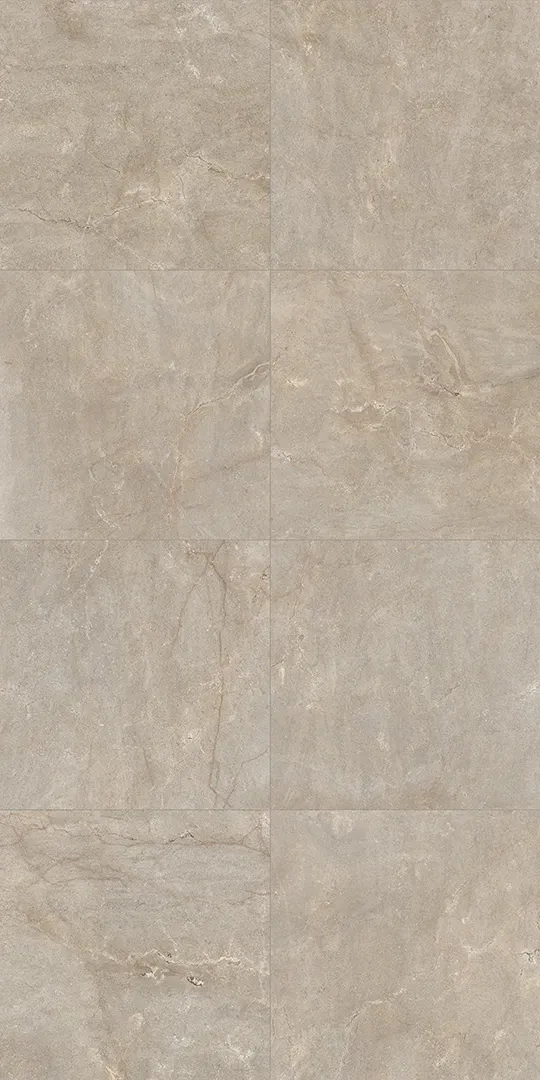 Pannello Frame Imperiale Walnut 60X60 Copy